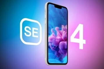 iPhone SE4ع⣺5G 깻Ǻ