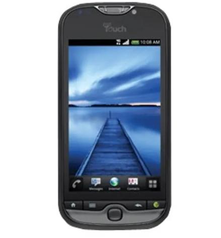 HTC SensationT-Mobile myTouch 4G֮