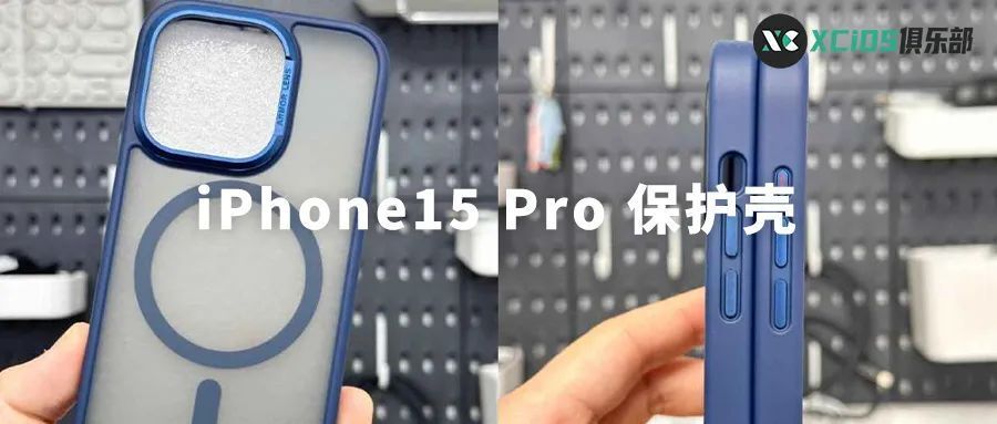 iPhone15 Pro Ʒʵع⣡βд