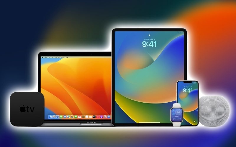 ƻ iOS/iPadOS 16.6macOS Ventura 13.5 4