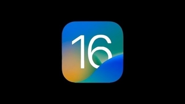 iOS 17ϷƻiOS 16ؼݣ90ʹ û