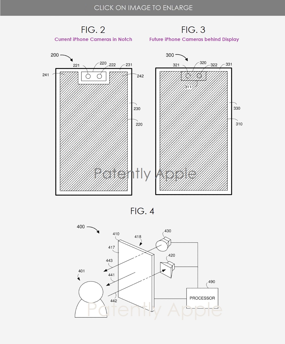 ƻרΪ iPhoneiPad  Face ID