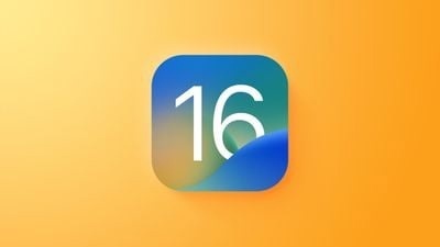 ƻ WWDC ֮ǰ iPhone/iPad  iOS 16 ϵͳʹ