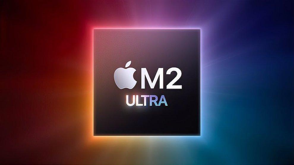 ƻMacM2MaxM2UltraоƬWWDC23