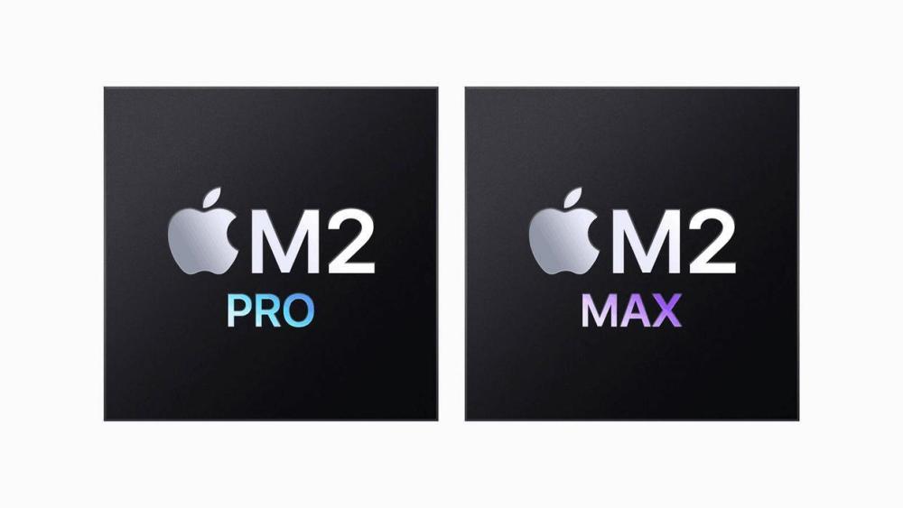 ƻMacM2MaxM2UltraоƬWWDC23