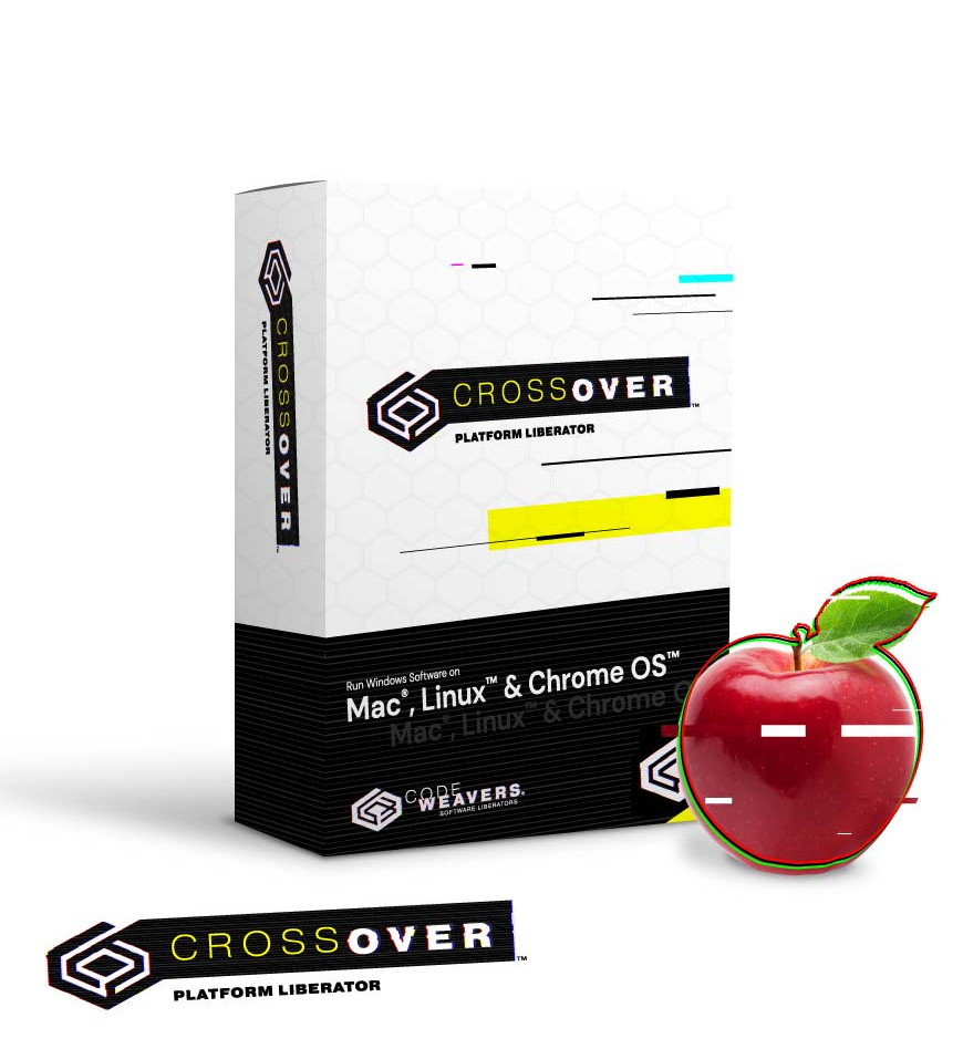 ƻ macOS  CrossOver ֧΢ DirectX 12 Ϸ