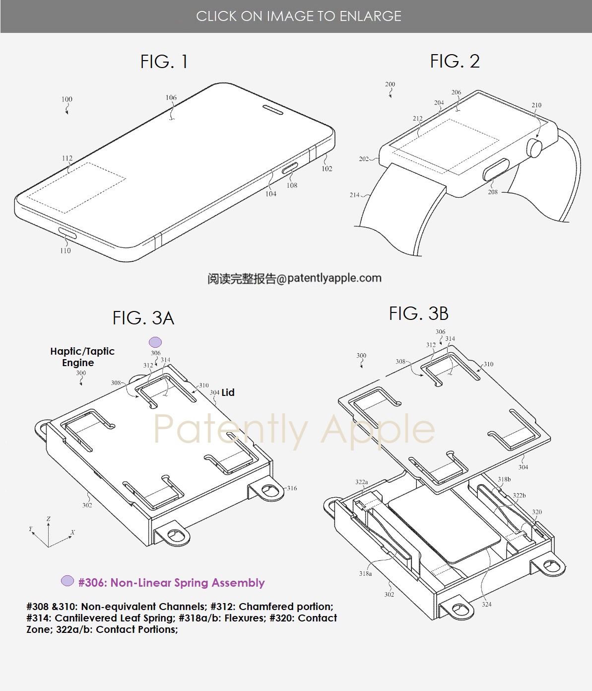 ƻר豸䳡¸Ʊ iPhone 