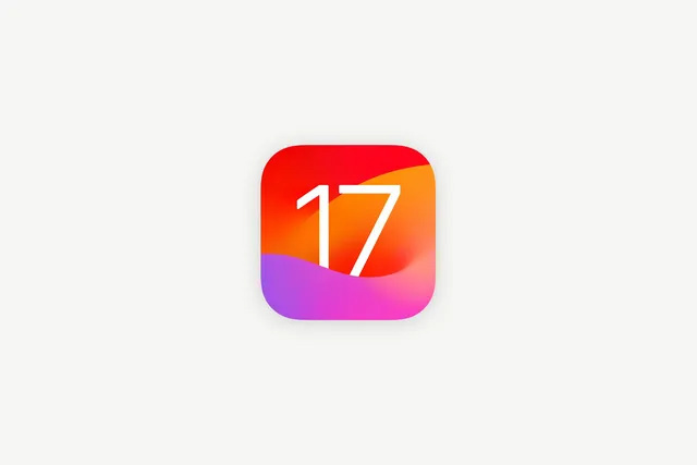 ƻ iOS 17 ϵͳ롰͡NameDropȹܡǿ뷨