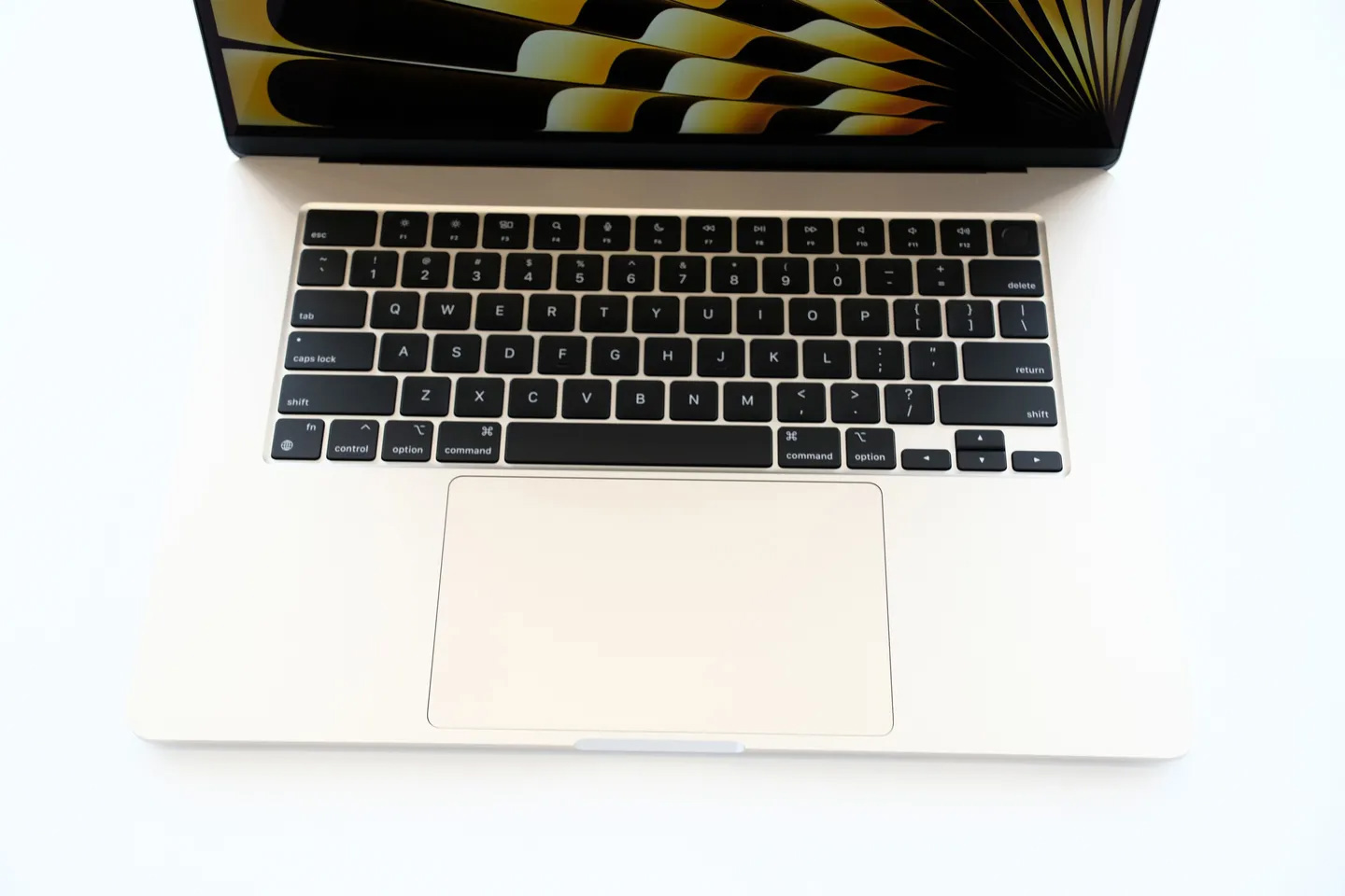 10499 Ԫƻ 15 Ӣ MacBook Air ʼǱ