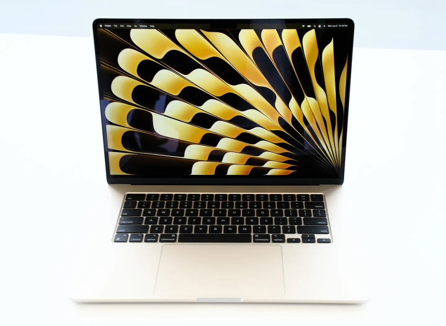 10499 Ԫƻ 15 Ӣ MacBook Air ʼǱ