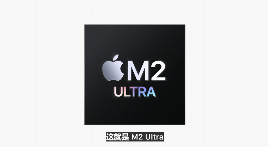 ƻȫMR豸ϮһĴ˽WWDC 23