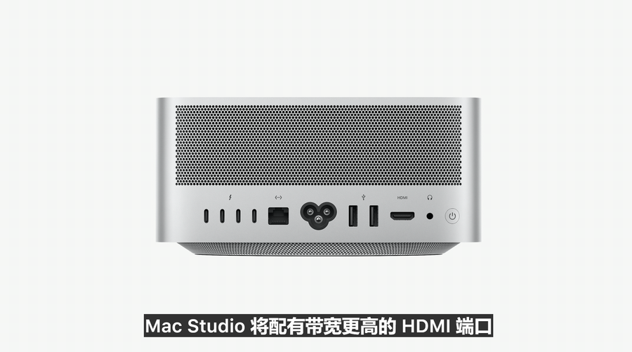 ƻȫMR豸ϮһĴ˽WWDC 23