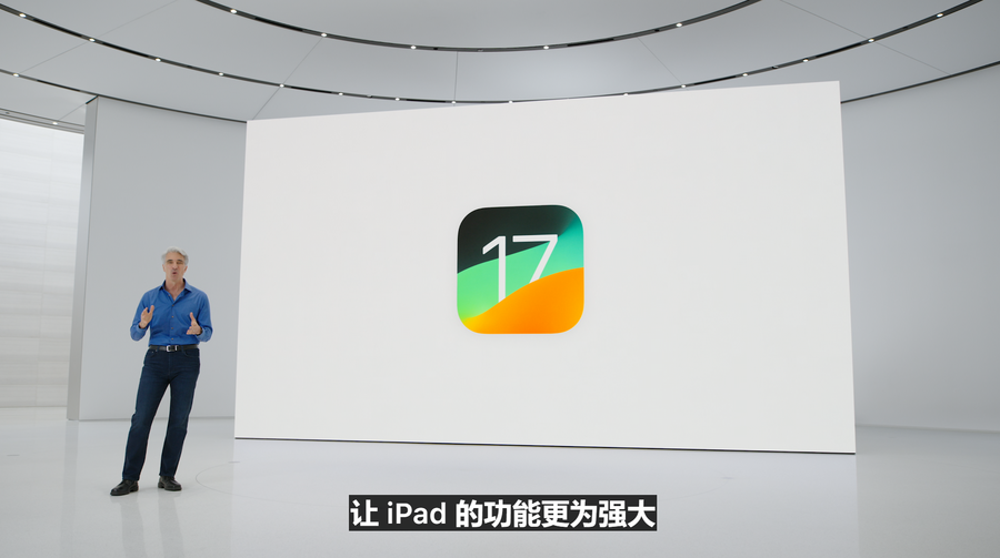 ƻȫMR豸ϮһĴ˽WWDC 23