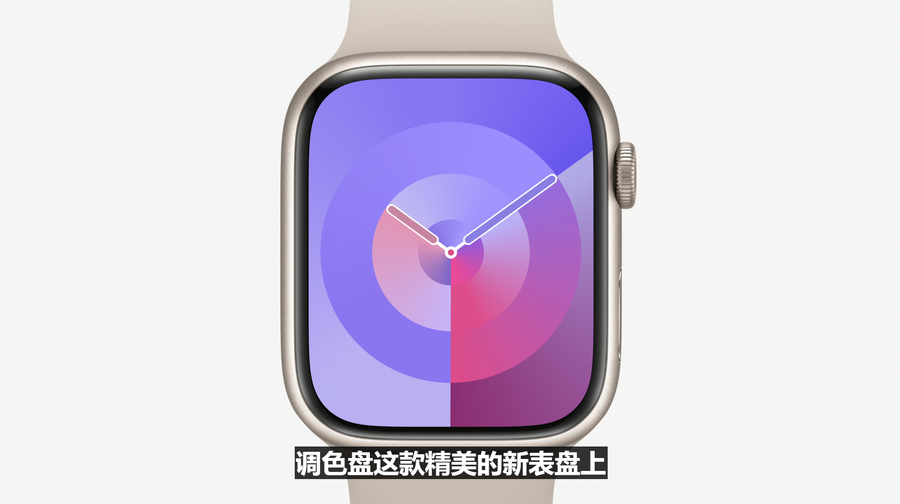 ƻȫMR豸ϮһĴ˽WWDC 23