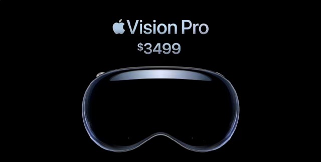 ۼ۽2W5ҵƻͷApple Vision Proˣ