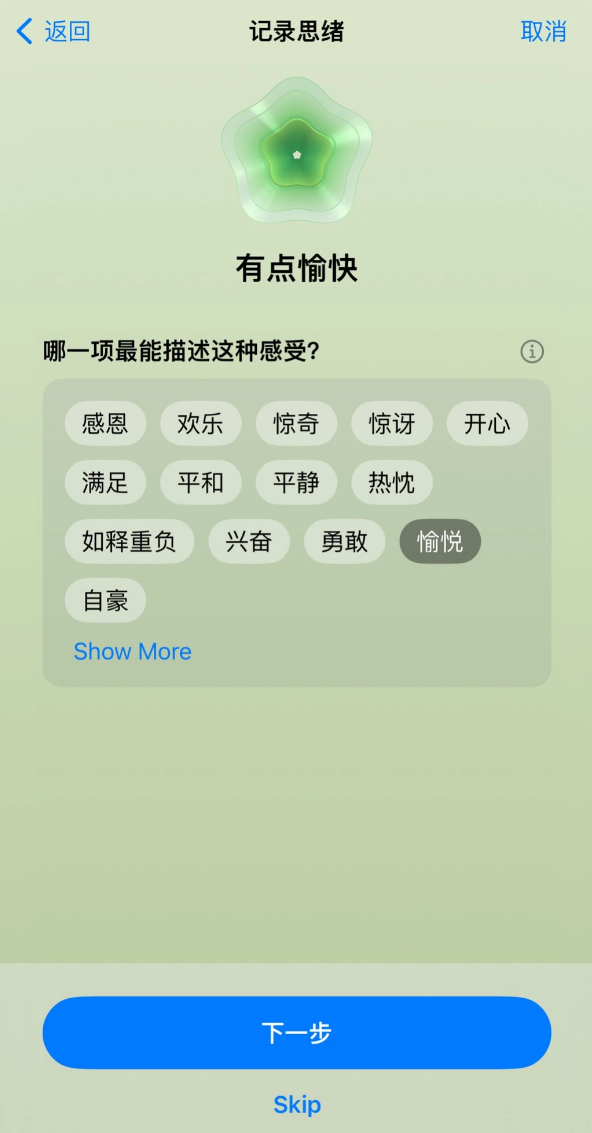 ʹiOS 17  App ¼С飿