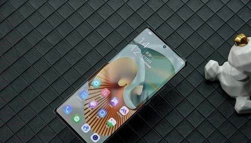 axon30ultraý