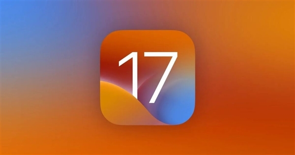 ѿţiOS 17¯˶