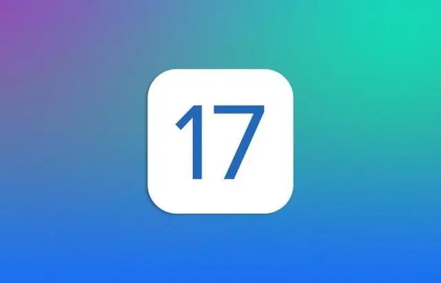 ios17Զ֤ Զ֤һ 1