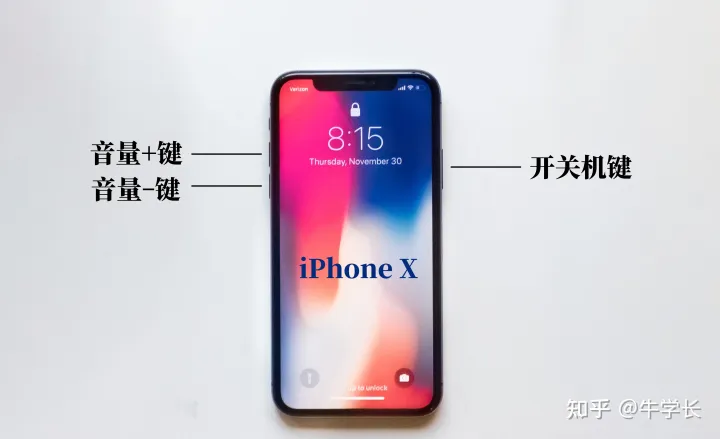 ƻֻôػiPhoneл͹ػ