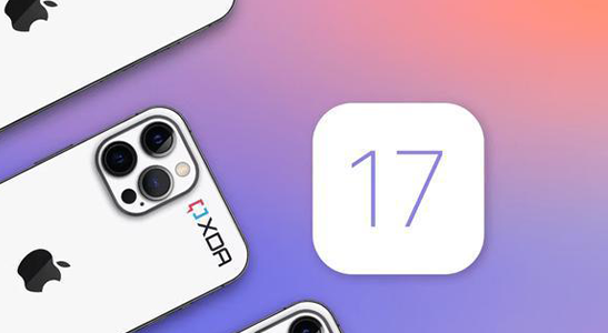 iOS17iOS16ʲô?ԱiOS16Щ