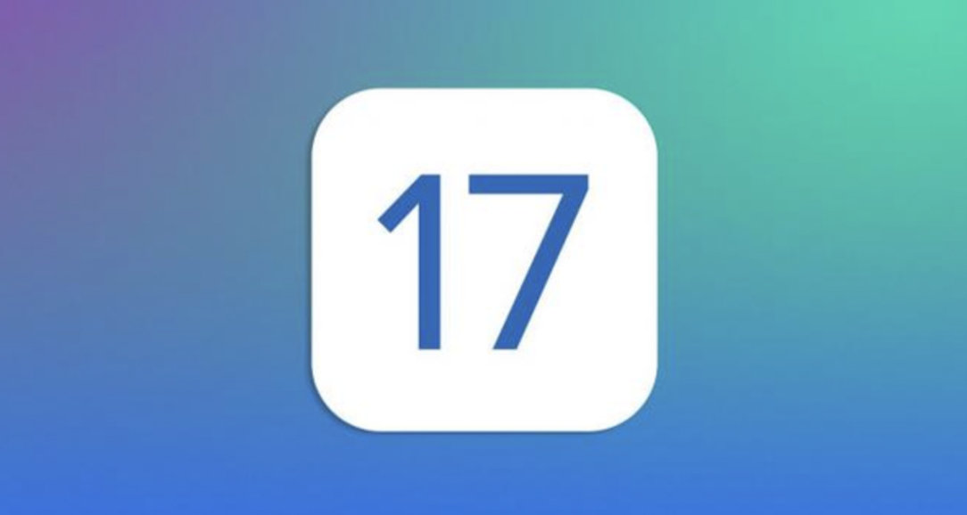 ƻ iOS 17 ڲͨϸ̳