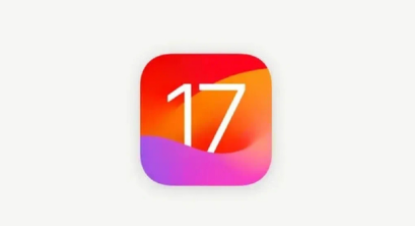 ios17:¹,19