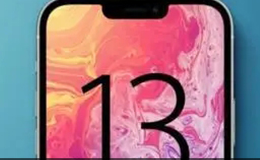 iphone13˫˫ô