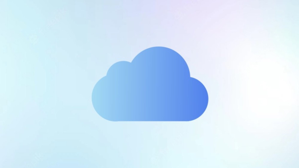 ɣͨiCloud.comָɾ