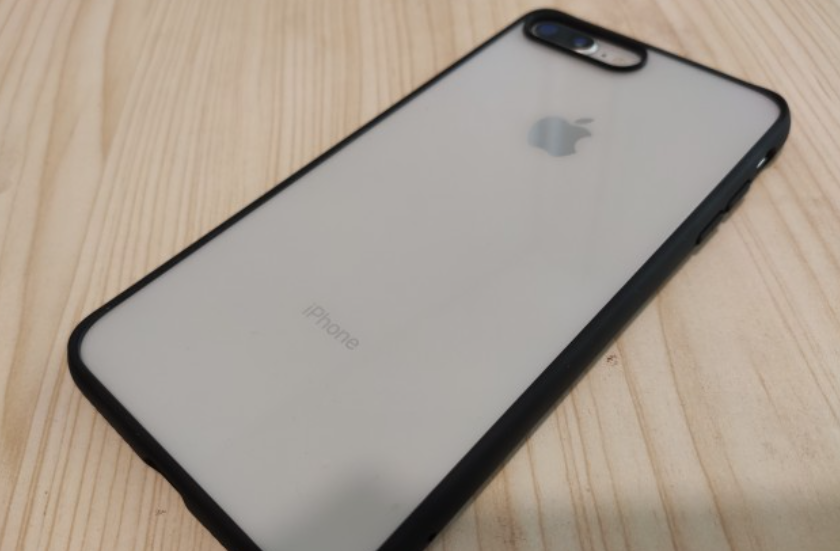 ϸù10ƻֻiPhone8PȷʵãϧiOS17