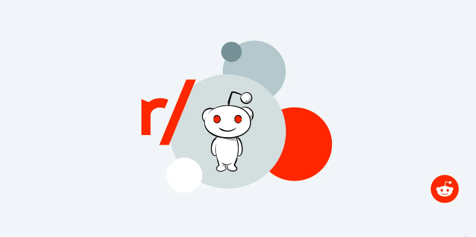 鹫˾ѹӦãRedditϵiPhone̳ڹر