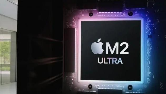 ƻM2 Ultraܷع⣺ѳԽRTX408023.3