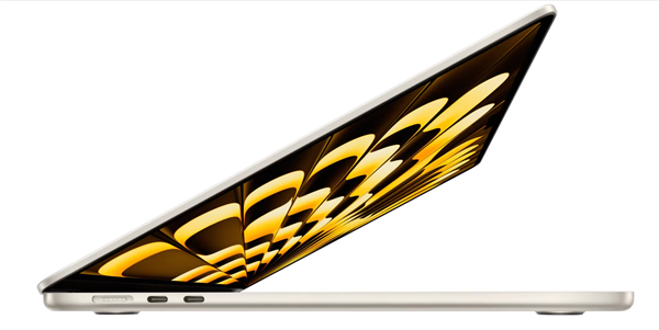 15ӢʼǱƻȫMacBook Air10499Ԫ ޸