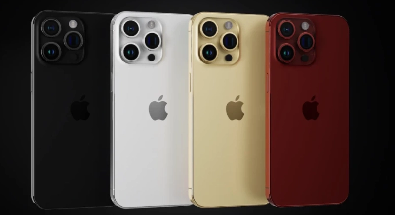 iPhone 15ҪǼiPhone 15ϵۼ۶٣