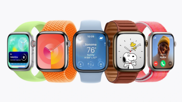 ֱApple Watch  Apple Pay п