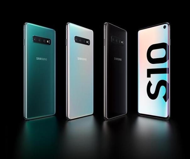 Galaxy S10S10 Plus֮ǸȽϺã