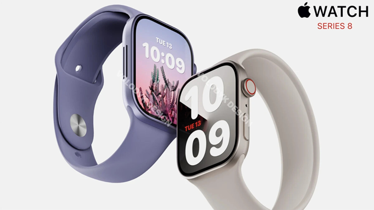 ƻרȫApple watchĻһ