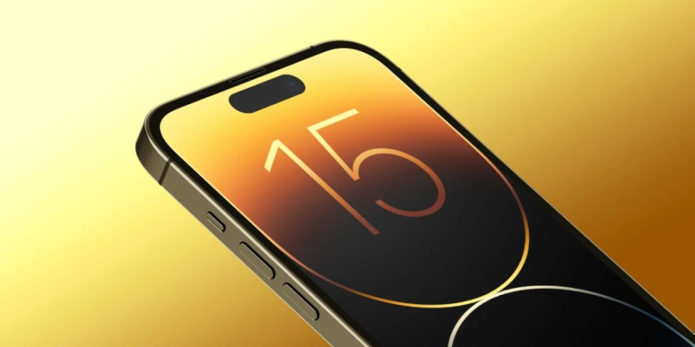 iPhone X Ժ״ΣiPhone 15ϵлǼۣЩϢ㣡