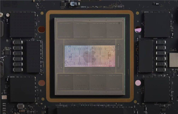 ƻM2 Ultra״οǣIntel 56μ