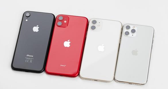 iphoneûô