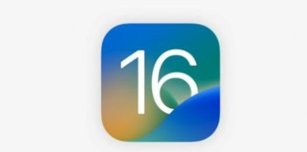 iOS16.6beta3ͣˮƽʵķԾźźǿ