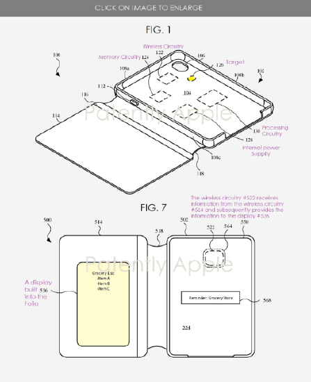 ƻо iPhoneiPad תΪ HMD