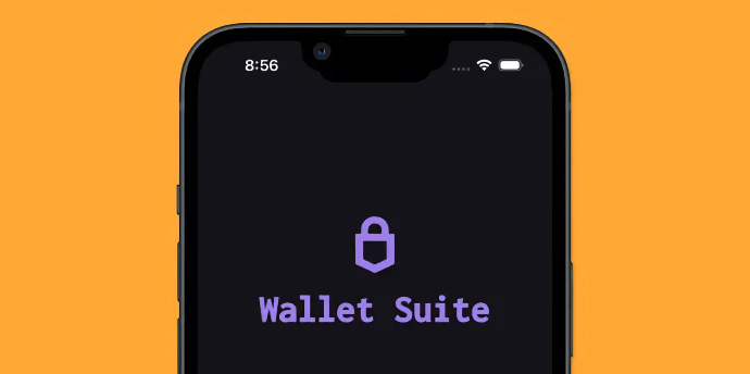 ð Trezor ǮթƭӦú App Storeƻ˻