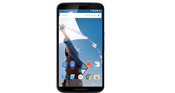 iPhone6Nexus6֮ʮǸã