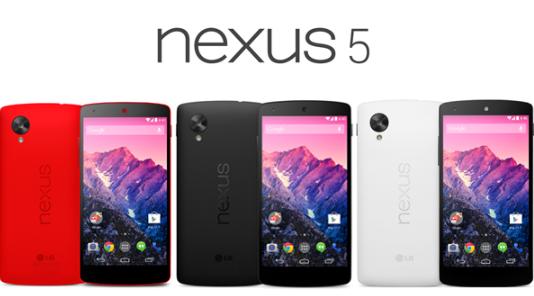 iPhone6Nexus5֮ʮǸã