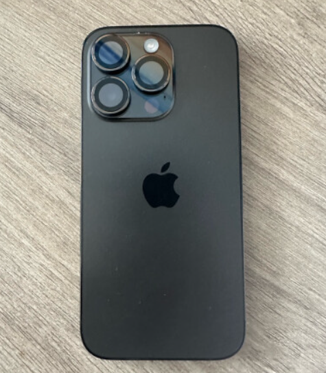 iPhone14ProMaxƻA16оƬ4800ô