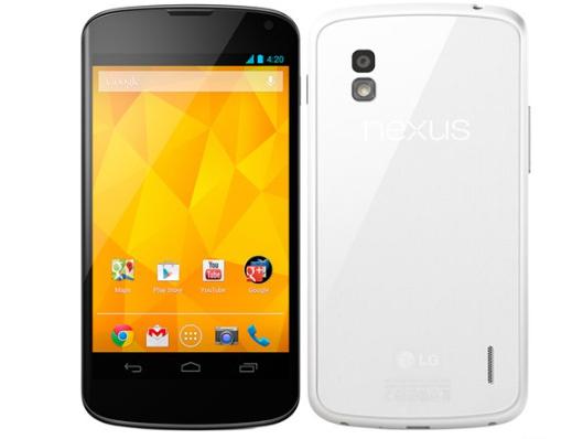 iPhone6Nexus4֮ʮǸã