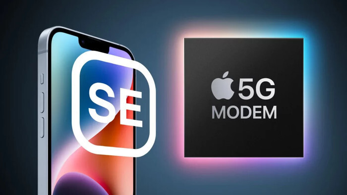 iPhone SE 4ңңڣƽ5Gƻֻ