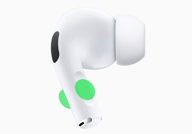 ƻˣһ AirPods ¹