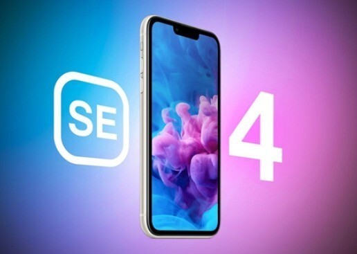 iPhone SE4ع⣺5Gδ׼áƳٵ2025